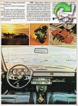 Peugeot 1973 102.jpg